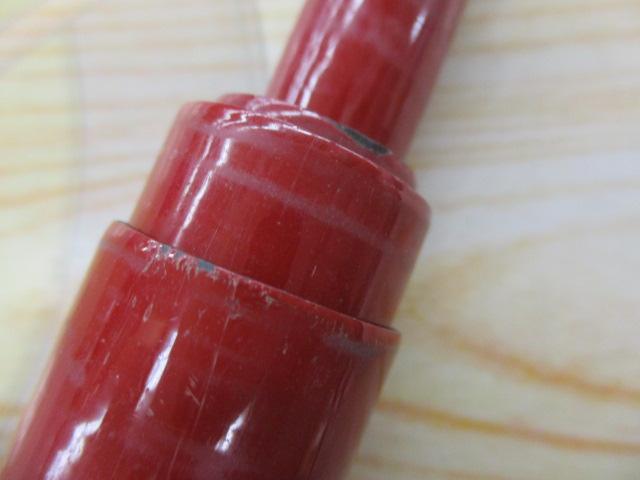 がま鮎ヴィンテージ プロタイプ100