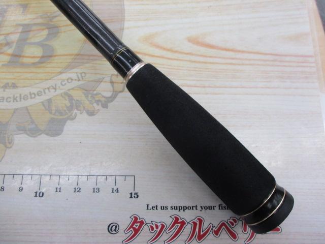 クロスフィールド XRFS-802ML