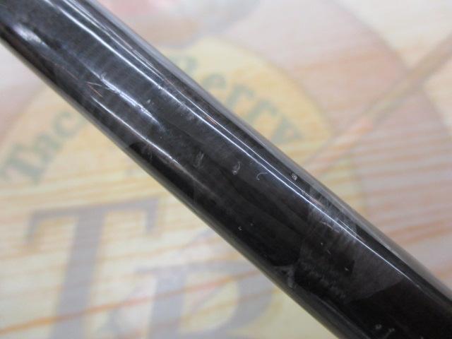 クロスフィールド XRFS-802ML