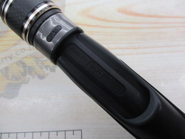 クロスフィールド XRFS-802ML