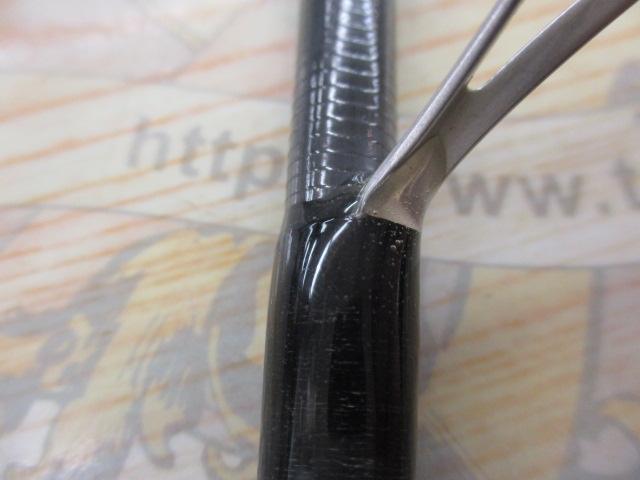 クロスフィールド XRFS-802ML