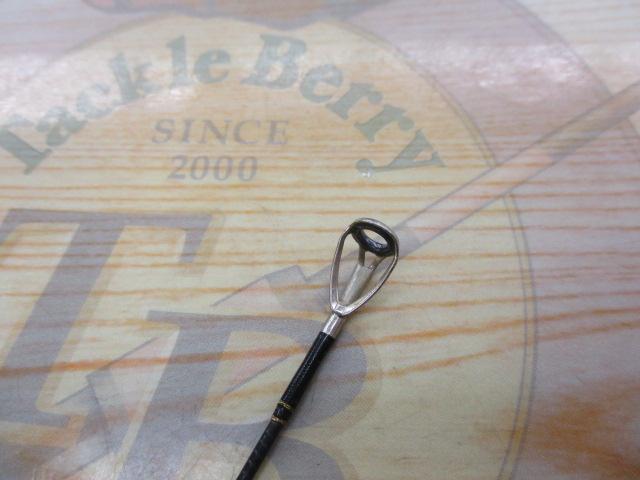 クロスフィールド XRFS-802ML