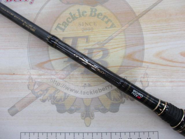 クロスフィールド XRFS-764L-TE