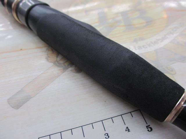 クロスフィールド XRFS-764L-TE