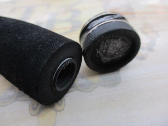 クロスフィールド XRFS-764L-TE