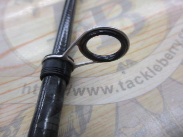 クロスフィールド XRFS-764L-TE