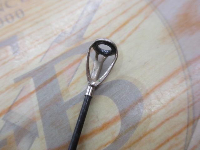 クロスフィールド XRFS-764L-TE