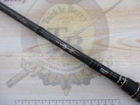 クロスフィールド XRFS-764L-TE