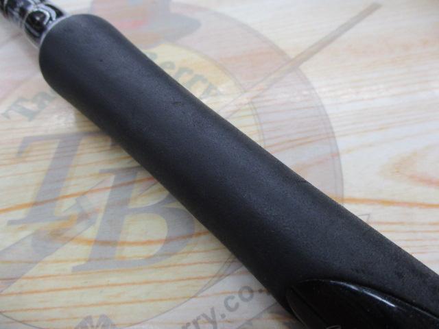 エクスセンス S1100MH/R