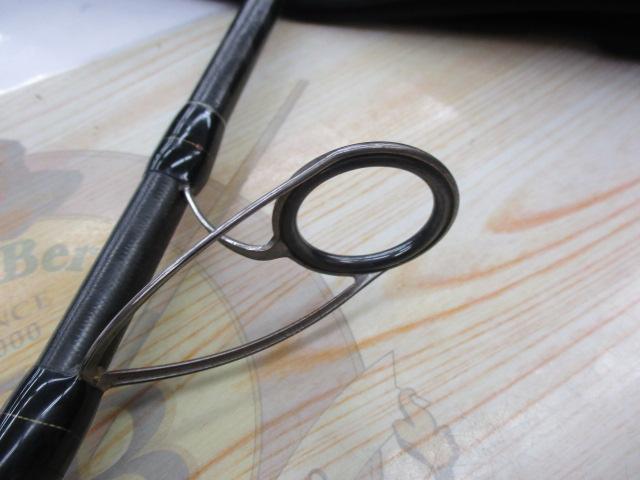 エクスセンス S1100MH/R