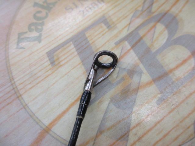 エクスセンス S1100MH/R