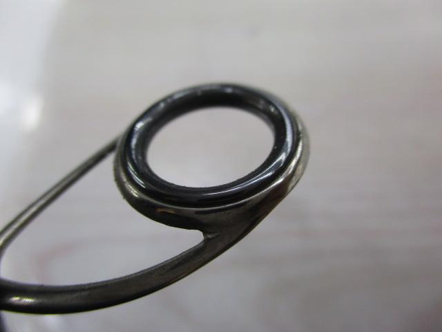 エクスセンス S1100MH/R