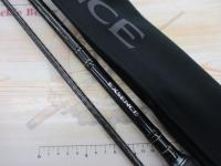 エクスセンス S1100MH/R