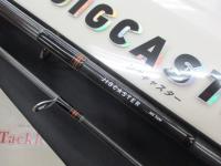 ジグキャスターMX 96M