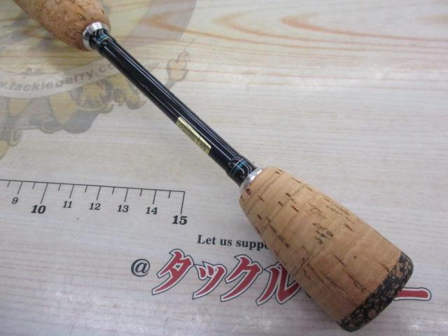 ファントムAT 60UL