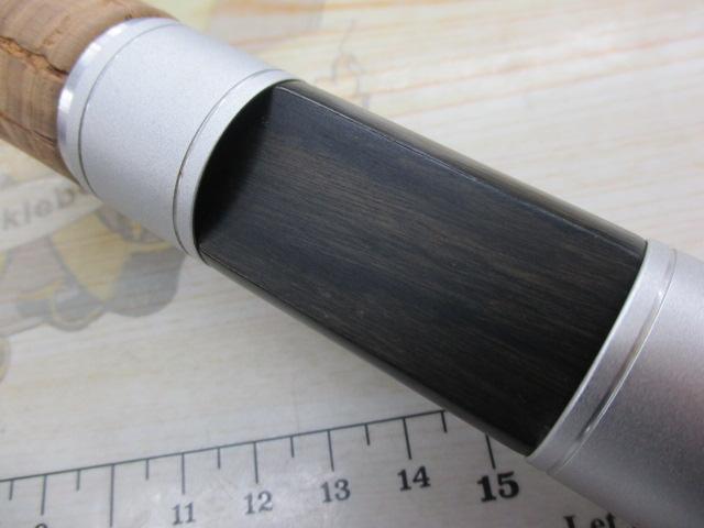 ファントムAT 60UL