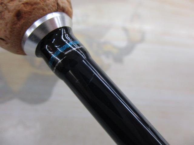 ファントムAT 60UL