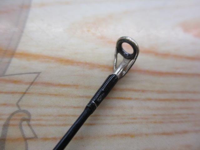 ファントムAT 60UL