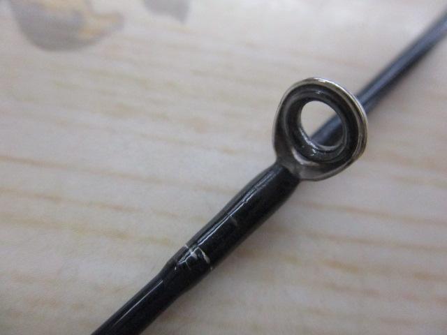 ファントムAT 60UL