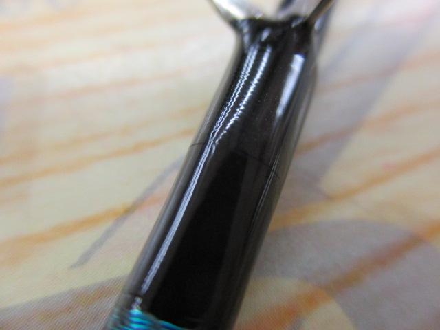 ファントムAT 60UL