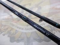 ファントムAT 60UL