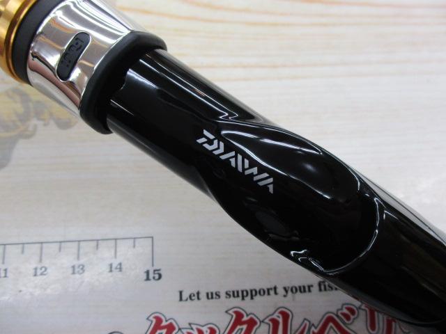 シーパワー73 120-240・N