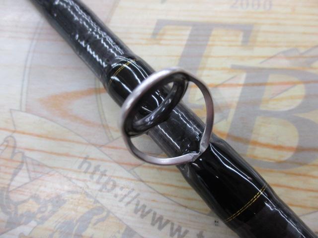 シーパワー73 120-240・N