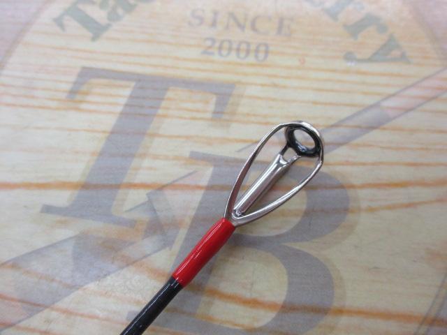 シーパワー73 120-240・N