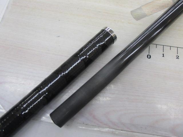 シーパワー73 120-240・N