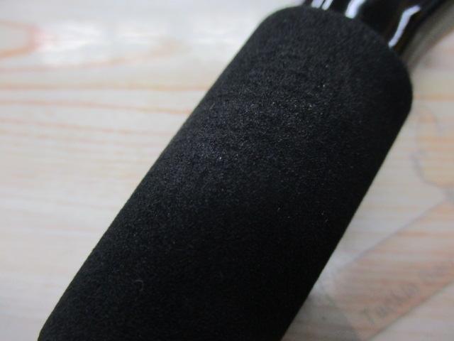 シーパワー73 120-240・N