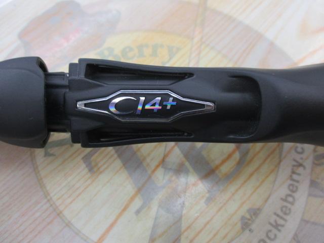 23ディアルーナ B86M