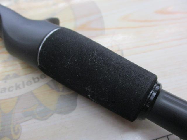 23ディアルーナ B86M