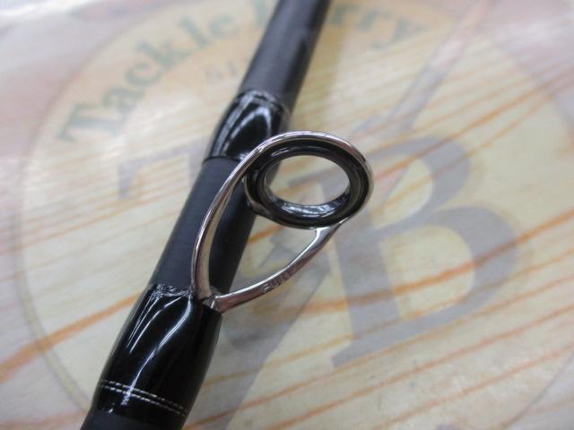 23ディアルーナ B86M