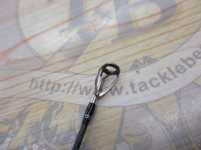 23ディアルーナ B86M