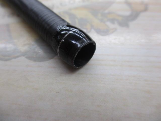 23ディアルーナ B86M