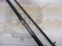 23ディアルーナ B86M