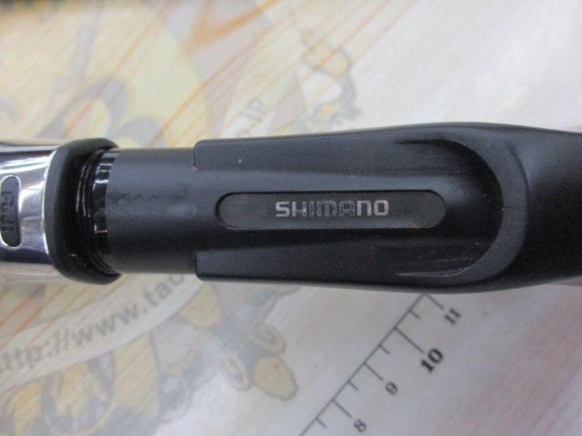 コルトスナイパーXR B100M