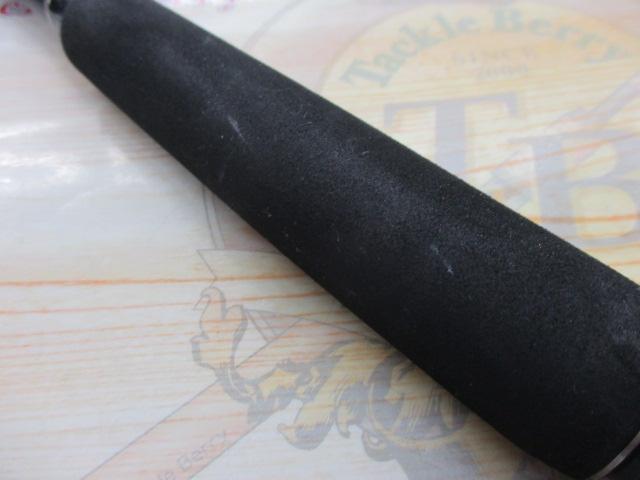 コルトスナイパーXR B100M