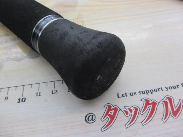 コルトスナイパーXR B100M