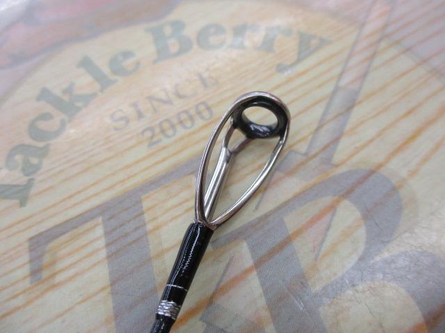 コルトスナイパーXR B100M