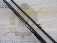 コルトスナイパーXR B100M