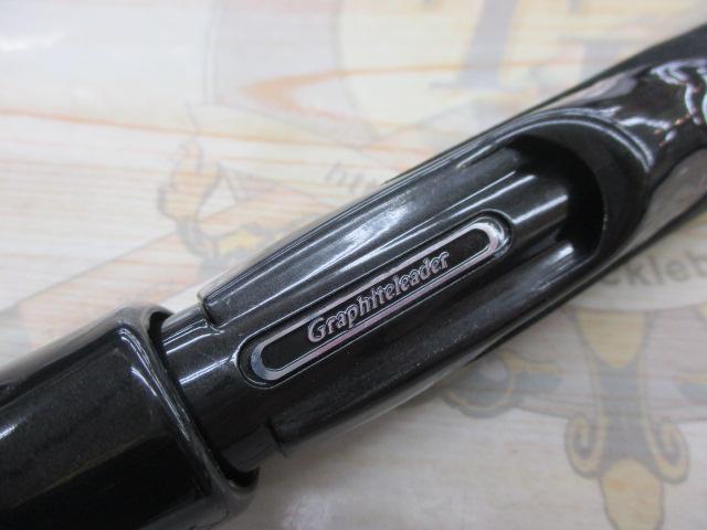 ヌーボカラマレッティープロトタイプ GNCPRS-862ML