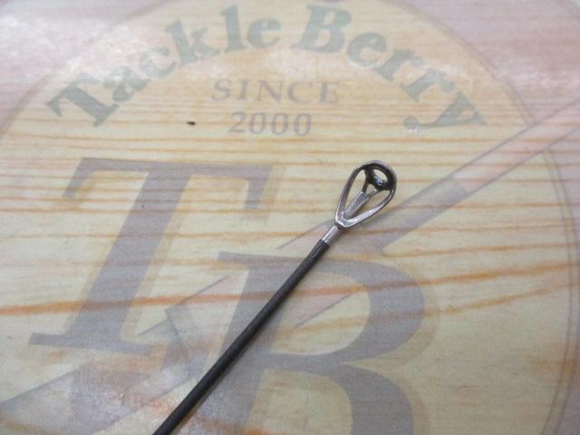 ヌーボカラマレッティープロトタイプ GNCPRS-862ML