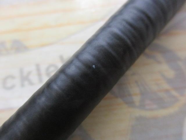 ヌーボカラマレッティープロトタイプ GNCPRS-862ML