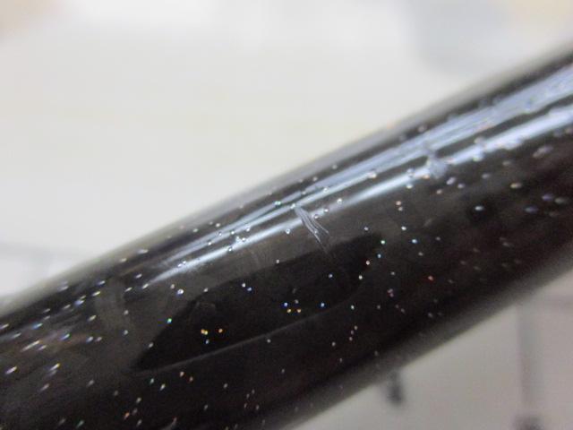 ヌーボカラマレッティープロトタイプ GNCPRS-862ML