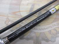 ヌーボカラマレッティープロトタイプ GNCPRS-862ML