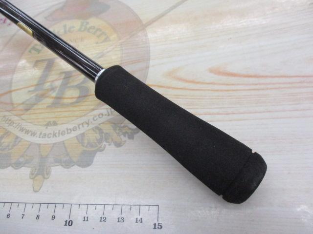 19セフィアSSティップエギング 66M-S