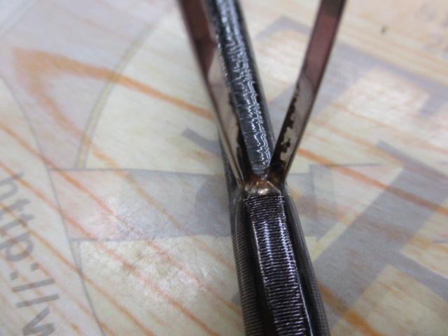 19セフィアSSティップエギング 66M-S