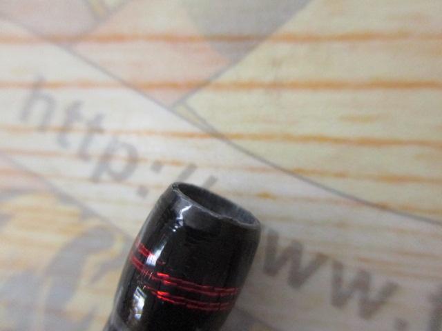 19セフィアSSティップエギング 66M-S