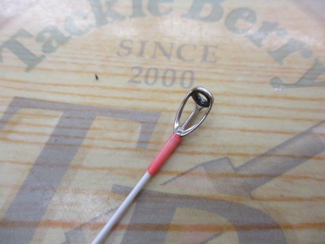 19セフィアSSティップエギング 66M-S